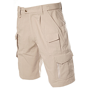 Blackhawk Light Weight Tactical Shorts 4.8 Star Rating Free Shipping over 49