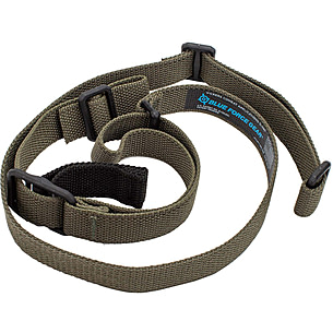 Blue Force Gear Vickers Sling | 16% Off w/ Free S&H