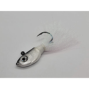 BnR Tackle Walleye Jigs  Free Shipping over $49!
