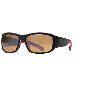 Bjs sales prescription sunglasses