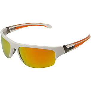 https://op1.0ps.us/305-305-ffffff-q/opplanet-body-glove-vapor-20-sunglasses-matte-white-frame-brown-with-orange-mirror-polarized-lenses-10228803-qts-main.jpg