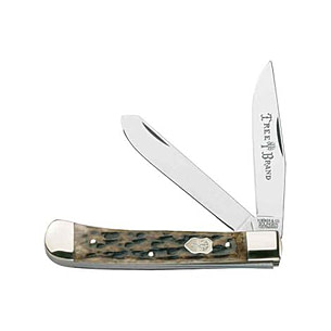 Boker USA Appaloosa Pocket Knife