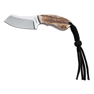 https://op1.0ps.us/305-305-ffffff-q/opplanet-boker-usa-plus-vox-rhino-stag-fixed-blade-knife-w-sheath-lanyard-02bo269-11-kn-02bo269-main.jpg