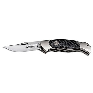 Boker Traditional Series Trapper 3.13 inch Folding Knife