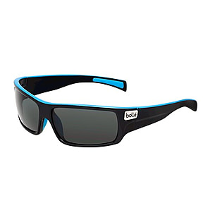 Bolle tetra sale sunglasses