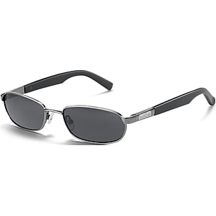 Bolle Path Sunglasses Free Shipping over 49