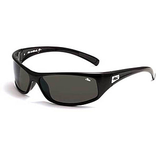 Bolle rattler hotsell polarized sunglasses