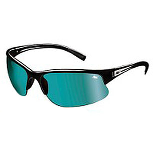 Bolle shift sales sunglasses