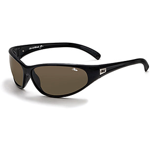 Bolle boa polarized sunglasses on sale