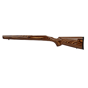 remington 770 woodstock