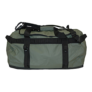 Explorer Duffel Bag, CarryOn