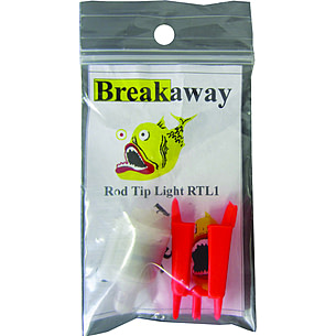 Breakaway Rod Tip Lights  Up to 10% Off Free Shipping over $49!