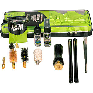 https://op1.0ps.us/305-305-ffffff-q/opplanet-breakthrough-clean-technologies-vision-series-hard-case-shotgun-cleaning-kit-12-gauge-bt-ccc-12g-main-1.jpg