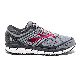 Brooks ariel sale 18 womens