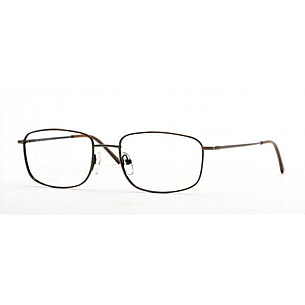 https://op1.0ps.us/305-305-ffffff-q/opplanet-brooks-brothers-bb402-eyeglasses-4.jpg