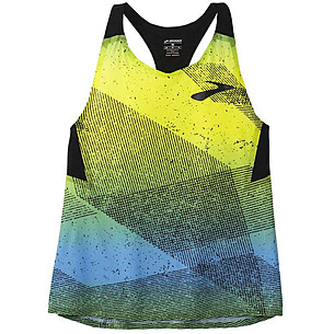 Brooks elite clearance singlet