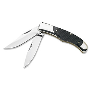 https://op1.0ps.us/305-305-ffffff-q/opplanet-browning-876-gunstk-jigged-bone-2-blade-knife-322876-main.jpg