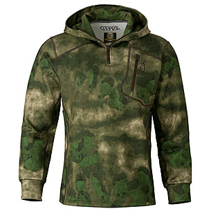 Browning hells canyon clearance hoodie