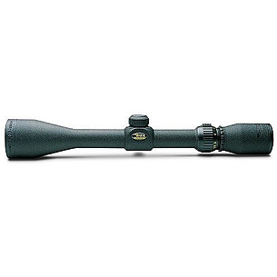 BSA Optics 2.5-10X44mm Deer Hunter Scope - DH2510X44 Rifle Scope
