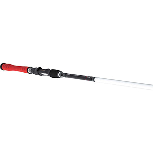 Bubba Blade TS761HF-S Tidal Select Spinning Rod