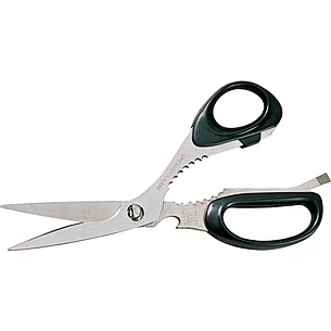 Deal Hunting Babe - Awesome price on a 3 pack of scissors!! --->