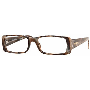 Burberry Eyeglasses BE2039 with Rx Prescription Lenses Free