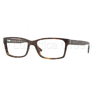 Burberry sale frames be2108