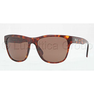 Burberry hot sale sunglasses be4131