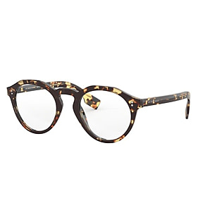 burberry 4280 xl