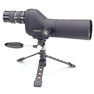 Bushnell Trophy 20-50x50 Spotting Scope 787325