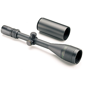 Bushnell Elite 4200 4-16x50 Matte Rifle Scope 424165M Rifle scope | Free  Shipping over $49!