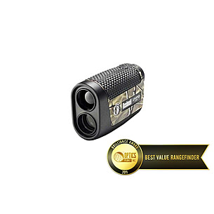 2024 Bushnell Legend 1200 RangeFinder