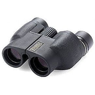 Bushnell 10 sale x 24 binoculars