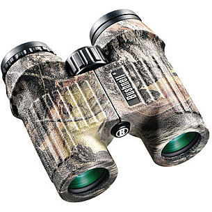 Bushnell hot sale legend 8x32