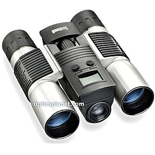 Bushnell imageview sale 8x30 manual