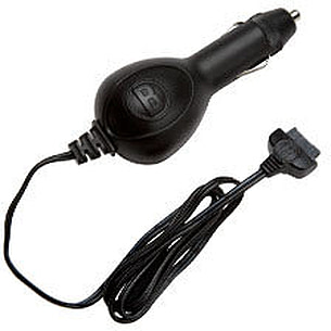 Bushnell ONIX 400 12V Power Adaptor 367411 | 4 Star Rating Free Shipping  over $49!