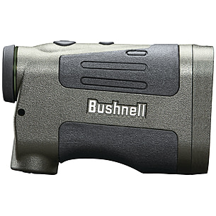送料無料Bushnell ライトスピード プライム1300DX レーザー距離 送料無料Bushnell ライトスピード プライム1300DX レーザー距離