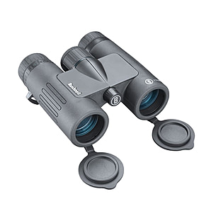 Bushnell Prime 8x32mm Roof Prism Binoculars