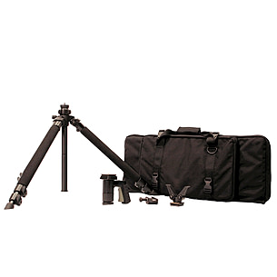 bushnell tripod