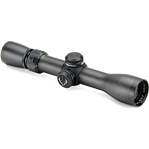 Bushnell Trophy 2-6x32 Rifle Scope Handgun Multi-X | 4.4 Star