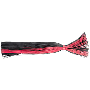 https://op1.0ps.us/305-305-ffffff-q/opplanet-c-h-lures-sea-witch-trolling-lure-1-4-oz-head-black-red-skirt-ch-nsw19-1-4-main.jpg