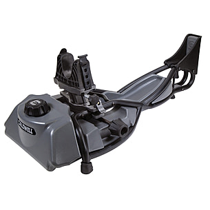 Caldwell® Lead Sled Solo Recoil Reducing Shooting Rest