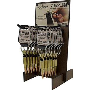 https://op1.0ps.us/305-305-ffffff-q/opplanet-caliber-gourmet-308-bottle-opener-keychain-display-of-12-cbg-1017.jpg