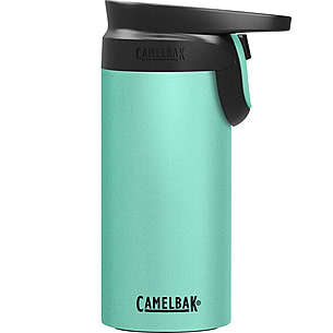 CamelBak Straw Tumbler SST Vacuum Insulated 30 oz Coastal