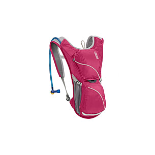 Camelbak aurora outlet hydration pack