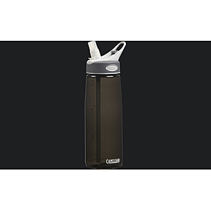 Camelbak Better Bottle .75L Water Bottle (Purple)