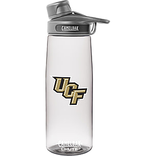 Arizona State University Camelbak Water Bottle Replacement Valve