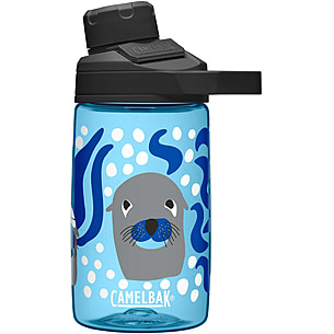 https://op1.0ps.us/305-305-ffffff-q/opplanet-camelbak-chute-mag-14oz-bottle-w-tritan-renew-kids-sea-lions-14-oz-2288401040-main.jpg