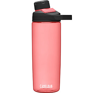 CamelBak Eddy+ 20oz Water Bottle with Tritan™ Renew filtered by LifeStraw