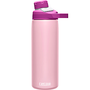 Camelbak Chute Mag SST Vacuum Insulated - Botella térmica